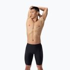 Плавки чоловічі Speedo Printed Movement black