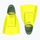 Ласти Speedo DMC Original hyper yellow/olive