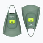 Ласти Speedo DMC Original soft olive/hyper yellow