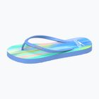 В'єтнамки жіночі Speedo Flip Flop periwinkle blue/chilly dye
