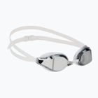 Окуляри для плавання Speedo Fastskin Speed Socket 2.0 Mirror LTD clear/black