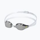 Окуляри для плавання Speedo Fastskin Speed Socket 2.0 Mirror LTD clear/black