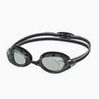 Окуляри для плавання Speedo Vanquisher 3.0 Optical speedo black/steel