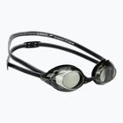 Окуляри для плавання Speedo Vanquisher 3.0 Optical speedo black/steel
