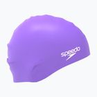Шапочка для плавання Speedo Biofuse indigo glow