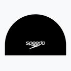 Шапочка для плавання Speedo Fastskin Hiro black