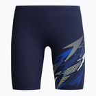 Джамери дитячі Speedo Medley Logo Jammer peacoat/deep sapphire