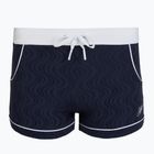 Плавки чоловічі Speedo Textured Aquashort peacoat