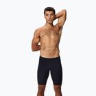 Джамери чоловічі Speedo Endurance+ Logo Jammer anthracite