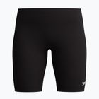 Джамери дитячі Speedo Endurance+ Logo Jammer anthracite