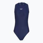 Купальник суцільний жіночий Speedo Hydrasuit peacoat