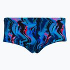Плавки чоловічі Speedo мл Printed 13.5 см Brief canyon ombre/black