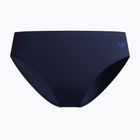 Плавки дитячі Speedo Hyperboom Brief peacoat/deep sapphire