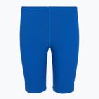 Джамери дитячі Speedo Endurance+ Logo Jammer turkish sea