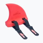 Дитяча ласта для плавання SwimFin SWIMFIN3RED червона