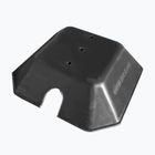 Навантаження для воріт М'ячrskich Quickplay Base Weight 2 шт. black