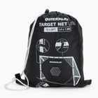 Сітка для тренувань QuickPlay Target Net Light 360 x 120 см black