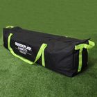 Сумка для воріт QuickPlay Q-FOLD 181 л black