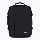 Рюкзак туристичний CabinZero Classic 44 л absolute black