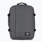 Рюкзак туристичний CabinZero Classic 44 л original grey