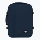 Туристичний рюкзак CabinZero Classic 44 л темно-синій