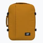 Туристичний рюкзак CabinZero Classic 44 л помаранчевий chill