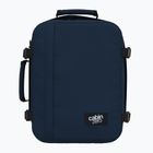 Туристичний рюкзак CabinZero Classic 28 л темно-синій