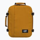 Рюкзак для подорожей CabinZero Classic 28 l orange chill