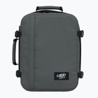 Туристичний рюкзак CabinZero Classic 28 л оригінальний сірий