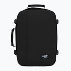Рюкзак туристичний CabinZero Classic 36 л absolute black