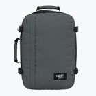 Рюкзак туристичний CabinZero Classic 36 л original grey