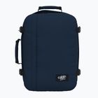 Рюкзак для подорожей CabinZero Classic 36 l navy