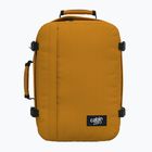 Подорожній рюкзак CabinZero Classic 36 l orange chill