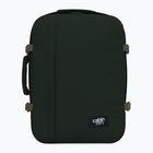 Пішохідний рюкзак CabinZero Classic 44 л чорний пісок
