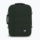 Подорожній рюкзак CabinZero Classic 44 l black sand