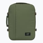 Туристичний рюкзак CabinZero Classic 44 л грузинський хакі