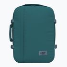 Туристичний рюкзак CabinZero Classic 44 л аруба синій