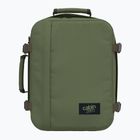 Рюкзак для подорожей CabinZero Classic 28 l georgian khaki