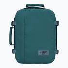 Туристичний рюкзак CabinZero Classic 28 л аруба синій
