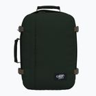 Рюкзак для подорожей CabinZero Classic 36 l black sand