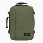 Подорожній рюкзак CabinZero Classic 36 l georgian khaki