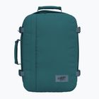 Подорожній рюкзак CabinZero Classic 36 l aruba blue