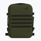 Подорожній рюкзак CabinZero Military 36 l green