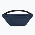 Сумка-бананка CabinZero BumBag 2 л navy