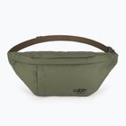 Сумка-бананка CabinZero BumBag 2 л gregorian khaki