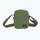 Сумка CabinZero SideKick 3 л georgian khaki