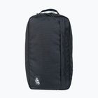 Рюкзак міський CabinZero CrossBody 11 л absolute black