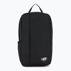 Рюкзак міський CabinZero Flight 12 л absolute black