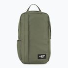 Подорожній рюкзак CabinZero Flight 12 l georgian khaki