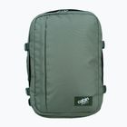 Рюкзак туристичний CabinZero Classic Plus 32 л georgian khaki
